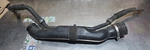 91 Toyota Pickup Truck 22RE Efi Cold Air Intake Hose Pipe Tube Cleaner Oem. Fixed Price $129.99.