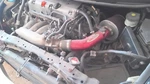 Air Cleaner Filter Box Assembly 2.0L Fits 06-11 Civic 1839868. Fixed Price $60.00.