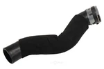 Radiator Coolant Hose. Fixed Price $62.39.