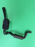 2018-2024 Volkswagen Tiguan 2.0L L4 Fuel Filter Damper W/ Hose Tube Pipe Oem. Fixed Price $23.00.