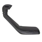 Arb SS171HP Safari Armax Snorkel For 2005-2015 Toyota Tacoma 2.7/4.0L. Fixed Price $659.95.