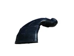 01 07 Volvo S60/V70 Turbo Air Intake Hose Assembly - 9445144 Oem. Fixed Price $42.98.