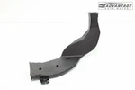 2025 Kia K4 Sedan Front Right Passenger Side Air Vent Distribution Tube Duct Oem. Fixed Price $23.69.