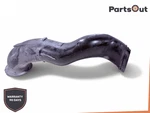 2011-2018 Porsche Cayenne Air Inlet Intake Manifold Pipe Tube Duct 7P5-128-752-A. Fixed Price $59.39.