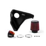 Mishimoto MMAI-E46-01BK Air Intake Kit. Fixed Price $297.00.
