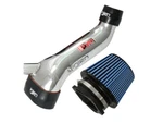 Injen Cold Air Intake For 1995-99 Eclipse Turbo Stock Bov Polished. Fixed Price $339.20.