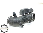 2022-2026 Kia Carnival 3.5L Engine Air Cleaner Intake Hose Tube Pipe Oem. Fixed Price $79.99.