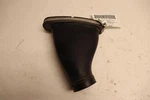 2010-2016 Porsche Panamera 3.0L Hybrid Right Engine Air Intake Duct Tube Oem. Fixed Price $24.00.