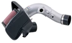 K&n Filters 69-1014TS Performance Air Intake System 2006-2011 Honda Civic. Fixed Price $419.99.