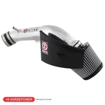 Afe TR-1019P Cold Air Intake System Kit For 14-20 Acura Tlx / 13-17 Accord 2.4L. Fixed Price $331.09.