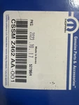 Mopar Genuine Parts Cssm Z462 AA-001 Fuel/water Separator For Dodge Ram. Fixed Price $35.99.