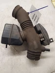Toyota Runner, Air Tube+resonator, 1996-1998, 3.4L,V6, 5VZFE, 17881-62091, Oem. Fixed Price $162.56.
