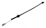 Accelerator Cable Fits 1981-1986 Jeep CJ7 Scrambler CJ5 Crown Automotive Sales. Fixed Price $36.03.
