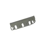 Engine Intake Manifold Gasket Genuine Mopar 04781034AB. Fixed Price $35.60.
