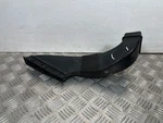 Bentley Continental 2008 Petrol Air Intake Hose Pipe 3W0129617F LIQ9003. Fixed Price $51.02.