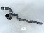 13-17 Oem Bentley Continental Gtc 4.0L V8 Engine Motor Coolant Hose Pipe. Fixed Price $99.95.