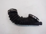 Mini Cooper Intake Rubber Boot N16 13717524713 11-16 R5X. Fixed Price $34.99.