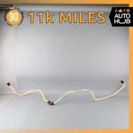 12-18 Bentley Continental Gtc Convertible Fuel Vapour Breather Pipe Line Oem 11K. Fixed Price $161.85.