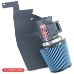 Injen SP9018WB Aluminum Short Ram Cold Air Intake 2016-19 Ford Fiesta 1.6. Fixed Price $233.15.