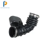 Air Cleaner Outlet Duct Hose For Chevrolet Spark 2013-2015 95232495 96910374 Us. Fixed Price $26.37.