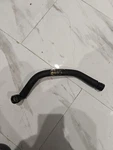 Ford Flue Pipe BR3E-6758-EB F150 3.5 4X4 Used Oem. Fixed Price $35.00.