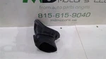 2013-2019 Ford Escape Tube Air Cleaner Intake AV6Z-9C675-B. Fixed Price $60.00.