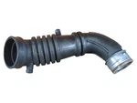 99-05 Vw Jetta Gli 1.8T Turbo Inlet Pipe K03S 06A133356N. Fixed Price $50.00.