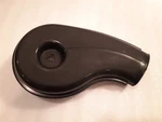 91-96 Cadillac Deville 4.9L Air Cleaner Filter Outlet Duct Intake Bonnet Hat. Fixed Price $49.99.