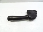 94 Jaguar Xjs 2+2 Duct, Air Intake Hose, EBC2403. Fixed Price $69.99.