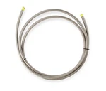 Earls Plumbing 310006ERL Auto-flex Hose. Fixed Price $134.75.