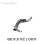 2012-2016 Bmw 328I 2.0L Turbo Oil Pipe / Line (outlet) 7588934. Fixed Price $28.49.