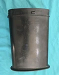 Porsche Boxster Cayman Air Intake Snorkel Oem 98711012200. Fixed Price $35.99.