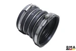Porsche 991 911 Turbo Intercooler Hose Pipe Line 2014 2015 2016 Oem. Fixed Price $124.99.
