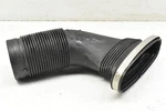 2010-2016 Porsche Panamera Air Intkae Hose Pipe 97011011403 10-16. Fixed Price $25.11.