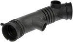 Dorman 696-018 Engine Air Intake Hose For Toyota Direct Replacement Part. Fixed Price $65.41.