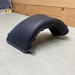 10-19 Jaguar X351 Xjl S/c Air Intake Duct Guide Tube Pipe AW939A673DB Left. Fixed Price $39.95.