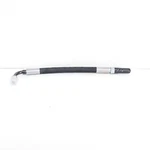 Mercedes Benz Sl R230 Front Suspension Connector Hose A2309977082. Fixed Price $219.17.