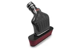 Corsa Performance 44108 Carbon Fiber Air Intake System Fits 06 13. Fixed Price $768.74.