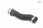 2014-2018 Bmw X5 F15 3.0L Right Intercooler Charge Air Intake Tube Duct Hose Oem. Fixed Price $77.99.