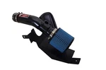 Injen Polished Short Ram Air Intake Fits 2016+ Honda Civic 1.5L Turbo (excl Si). Fixed Price $307.37.
