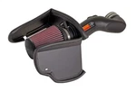 K&n 57-3061 Air Intake Kit Trailblazer 19HP Gain Washable Filter Street Legal. Fixed Price $322.54.