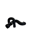 Audi RS3 Ttrs 2.5 Tfsi Quattro Engine Coolant Hose Pipe 8V0122101B 8V0122293. Fixed Price $85.00.