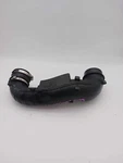 2019- 2024 Ford Edge 2.0L Engine Air Inlet Intake Duct Tube Pipe Oem K2G39F805CA. Fixed Price $50.00.