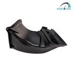 2017 2018-2023 Tesla Model Hvac Air Intake Duct Tube Pipe Oem. Fixed Price $59.99.