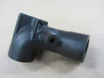 Mercedes Oem Idle Air Hose, 1190945182, Read Notes.. Fixed Price $23.99.