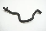 2014 Audi Tts Brake Booster Vacuum Line 8J0611931C. Fixed Price $53.54.