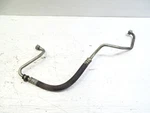 87 Porsche S4 Ac Line To Compressor 92857309706. Fixed Price $49.99.