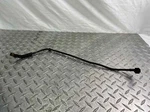 02-08 Mini Cooper R50-R52 Fuel Line 13907514947 Oem. Fixed Price $30.00.