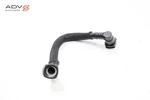 2017 - 2023 Alfa Romeo Stelvio 2.0L Fuel Emission System Hose Tube Pipe Line Oem. Fixed Price $29.99.