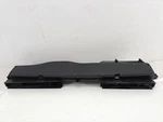 5Q0129254K Pipe / 196223 For Volkswagen T-roc A11, D11 1.0 Tsi. Fixed Price $96.92.